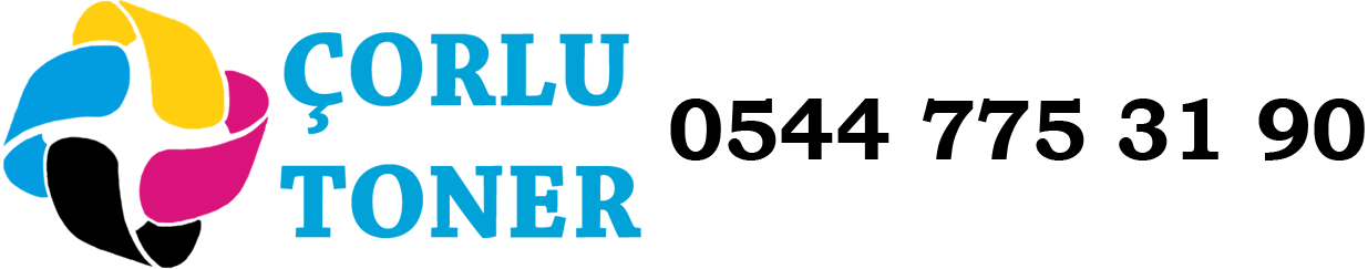 corlutoner.com
